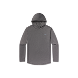 Midnight    Gray | Front