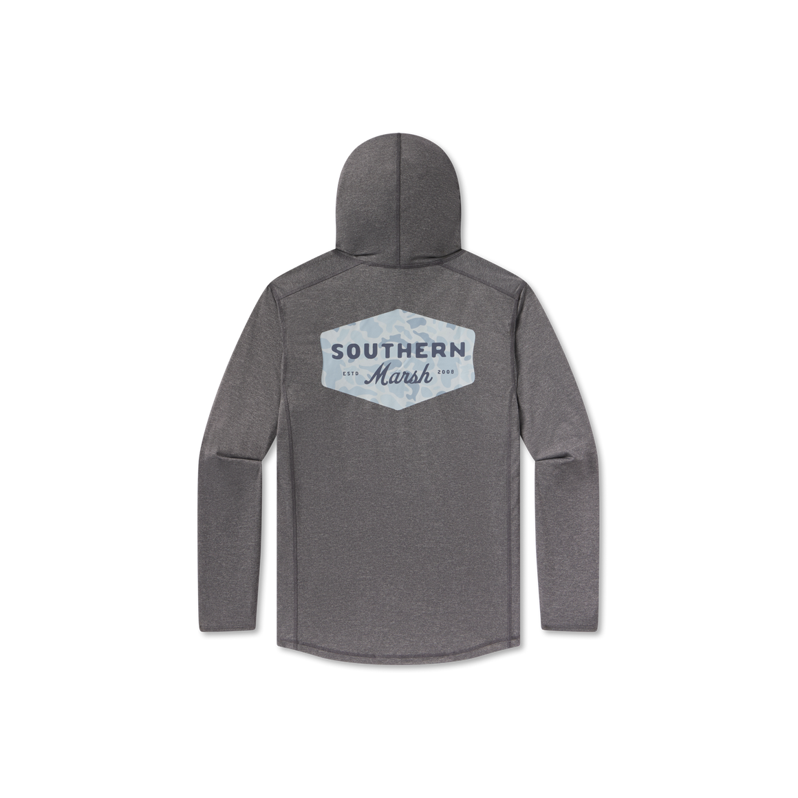 Midnight    Gray