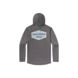 Midnight    Gray