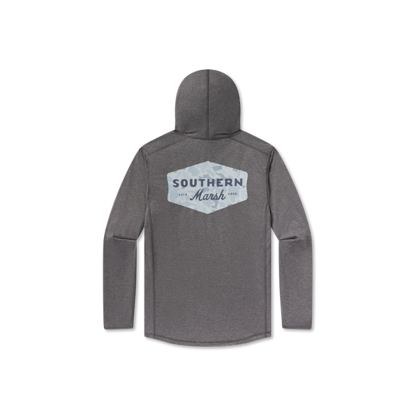 Midnight    Gray