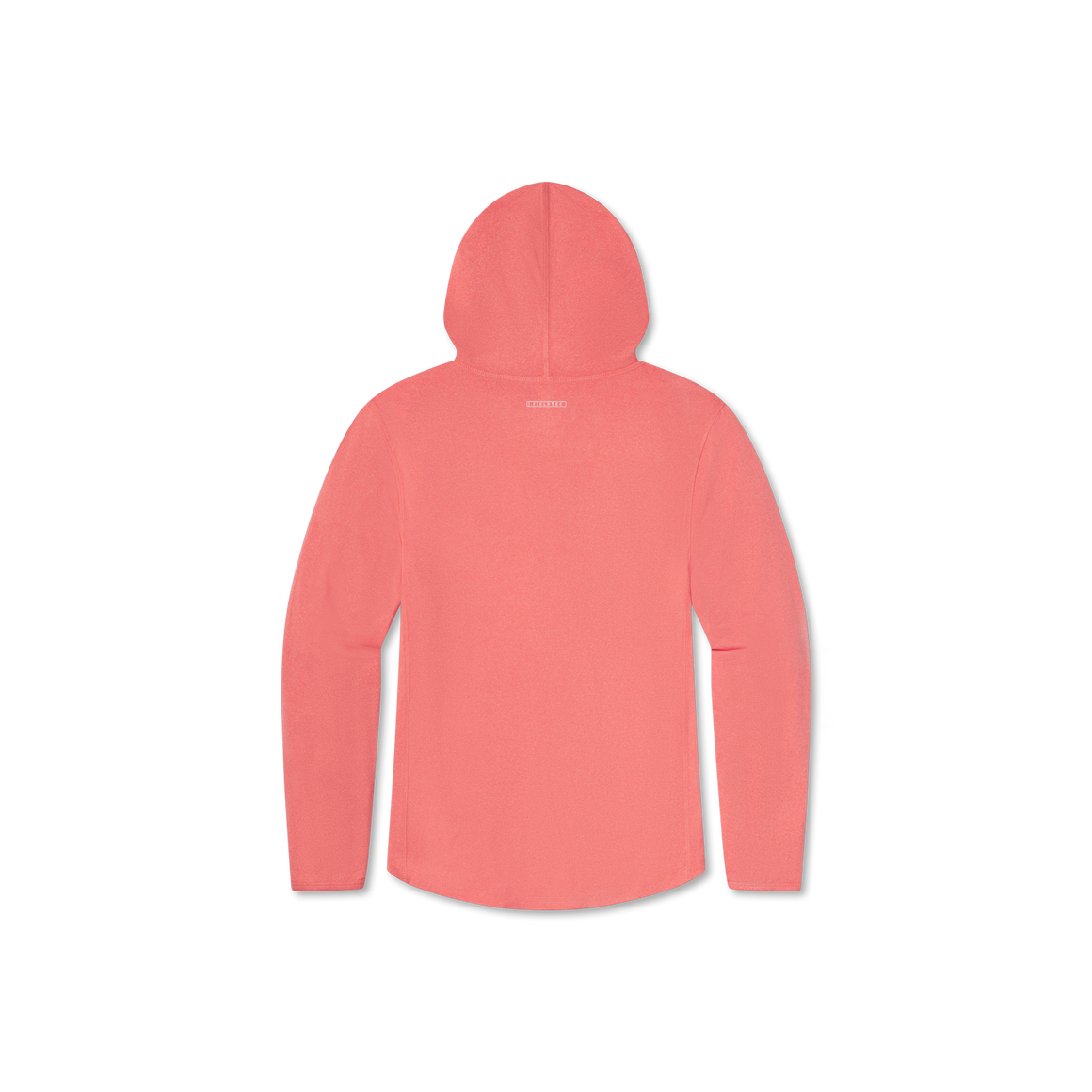 Coral | Back