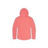 Coral | Back
