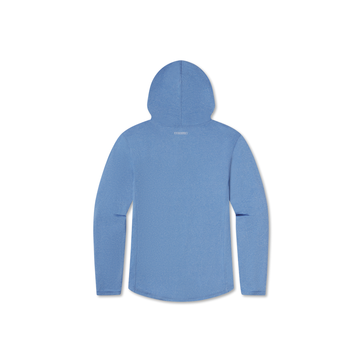 Oxford Blue | Back