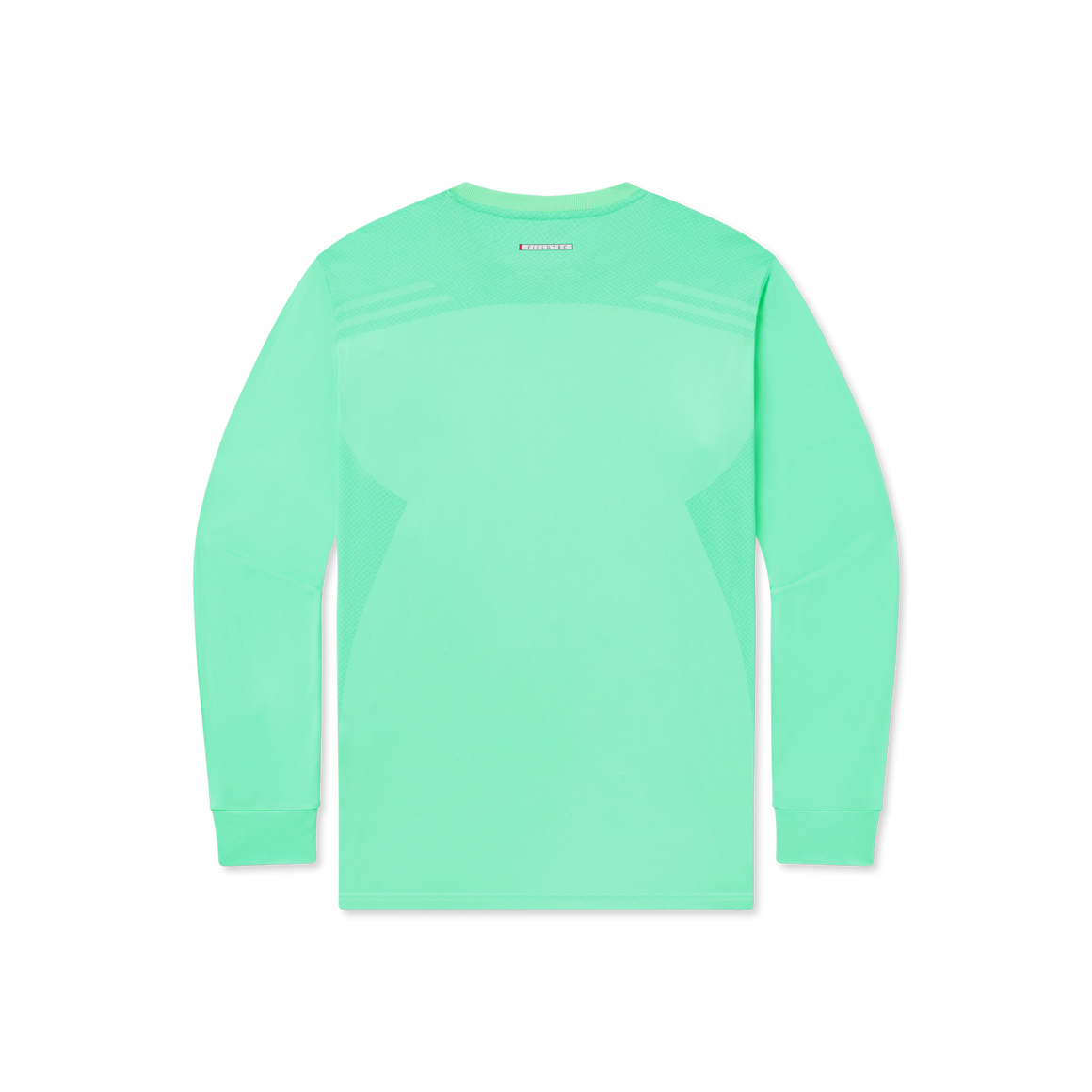 Bimini Green | Back