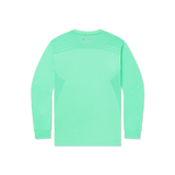 Bimini Green | Back