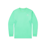 Bimini Green