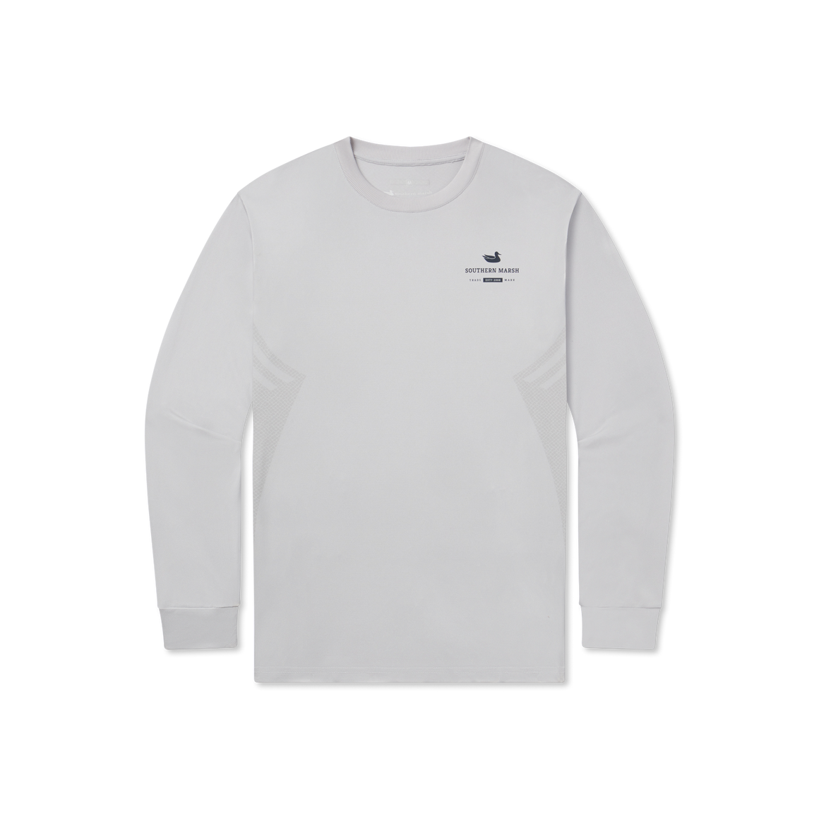 Light Gray