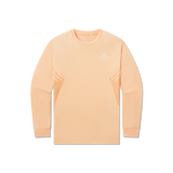 Melon | Front