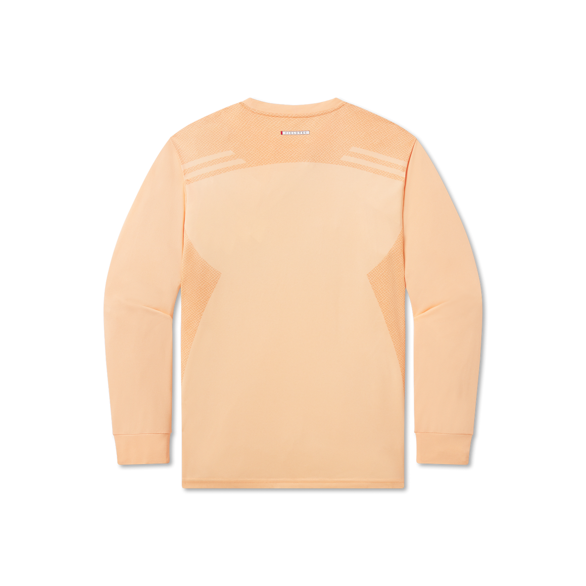 Melon