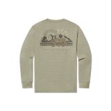 Olive Heather