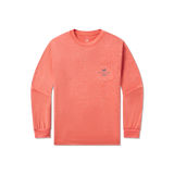 Coral | Front