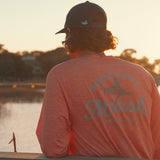 Coral | Lifestyle