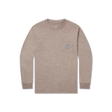 Burnt Taupe | Front