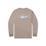 Burnt Taupe