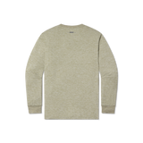 Dark Olive | Back