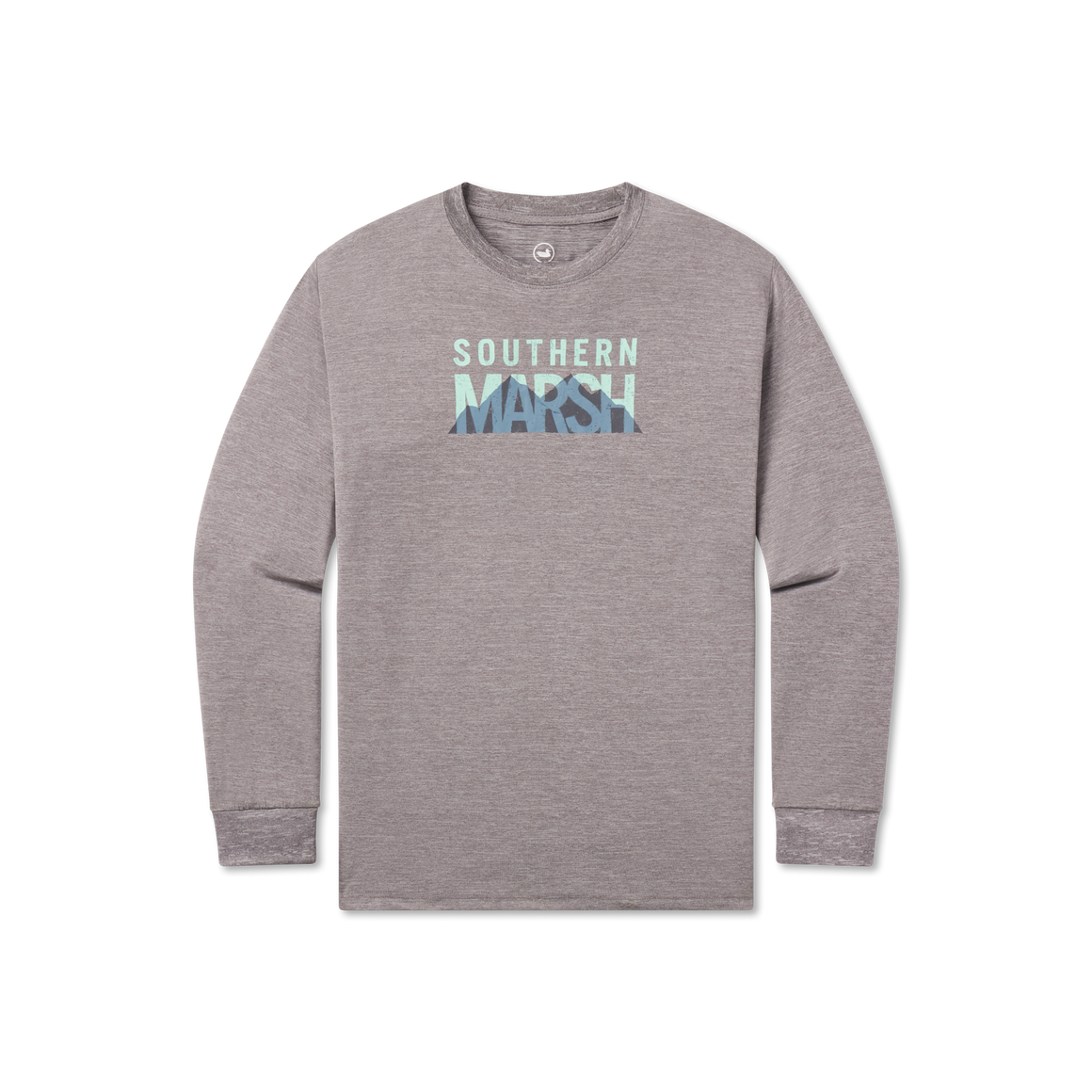 Midnight   Gray