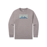 Midnight   Gray