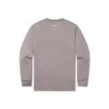 Midnight   Gray | Back