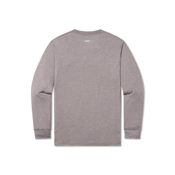 Midnight   Gray | Back