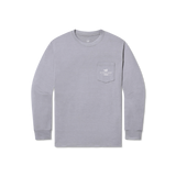 Light Gray | Front