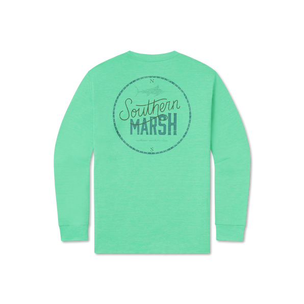 Mint