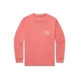 Strawberry Fizz | Front