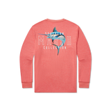 Strawberry Fizz