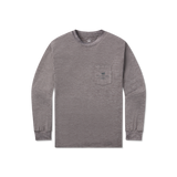 Midnight  Gray | front