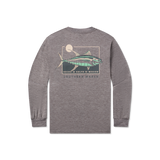 Midnight  Gray