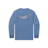 Oxford Blue