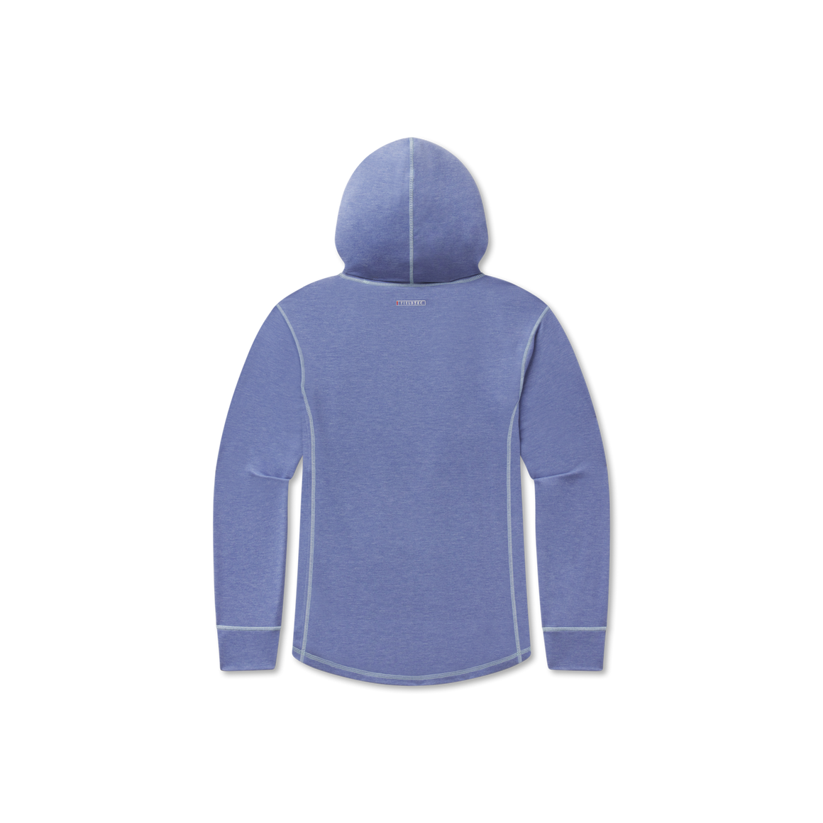 Bluestone | Back