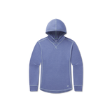Bluestone