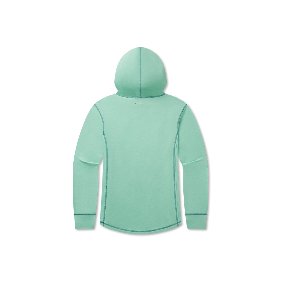 Bimini Green | Back