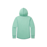 Bimini Green | Back