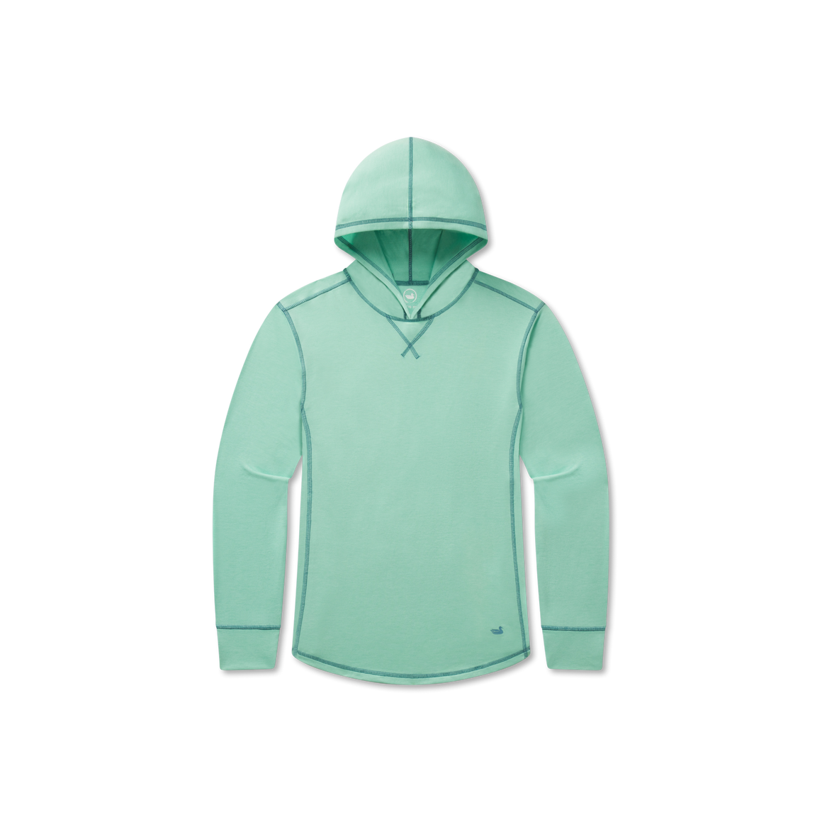 Bimini Green