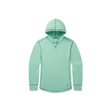 Bimini Green