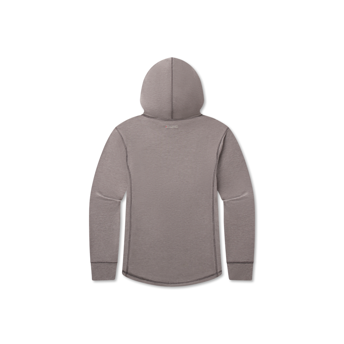Dark Gray | Back