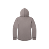 Dark Gray | Back