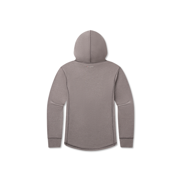 Dark Gray | Back