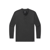Charcoal Gray