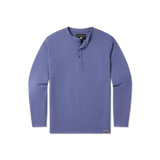 French Blue
