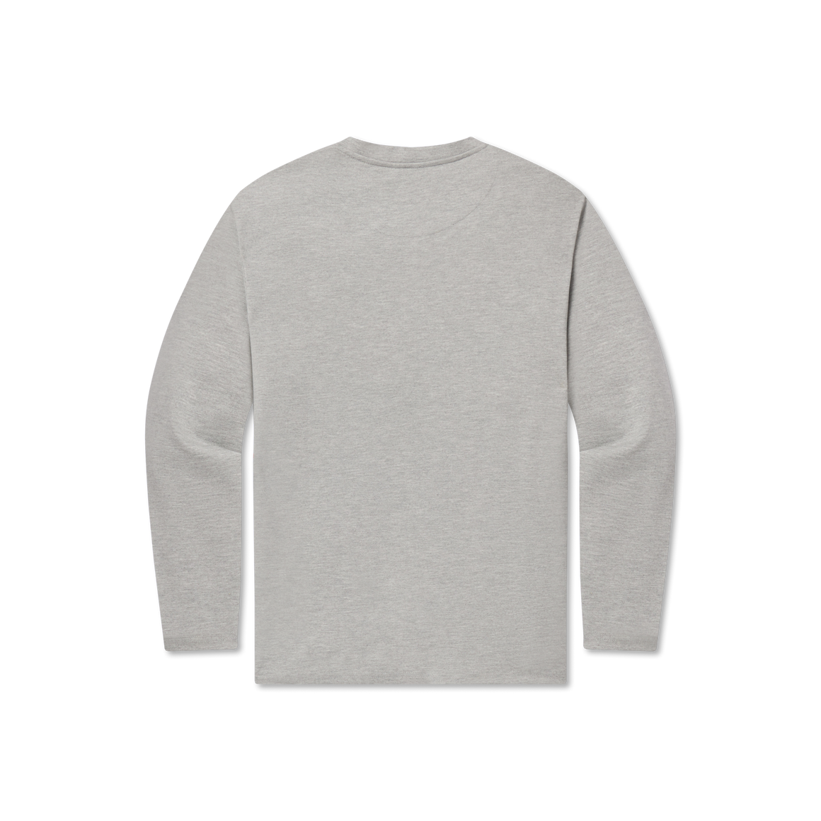 Light Gray | Back