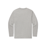 Light Gray | Back