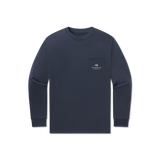 Navy | Front