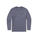 Navy | Front