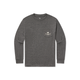 Midnight     Gray | Front