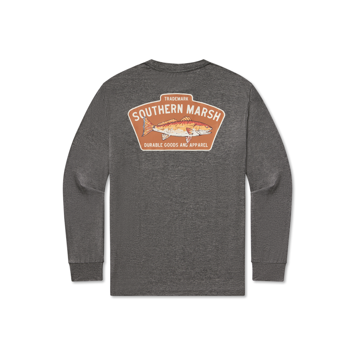 Midnight     Gray