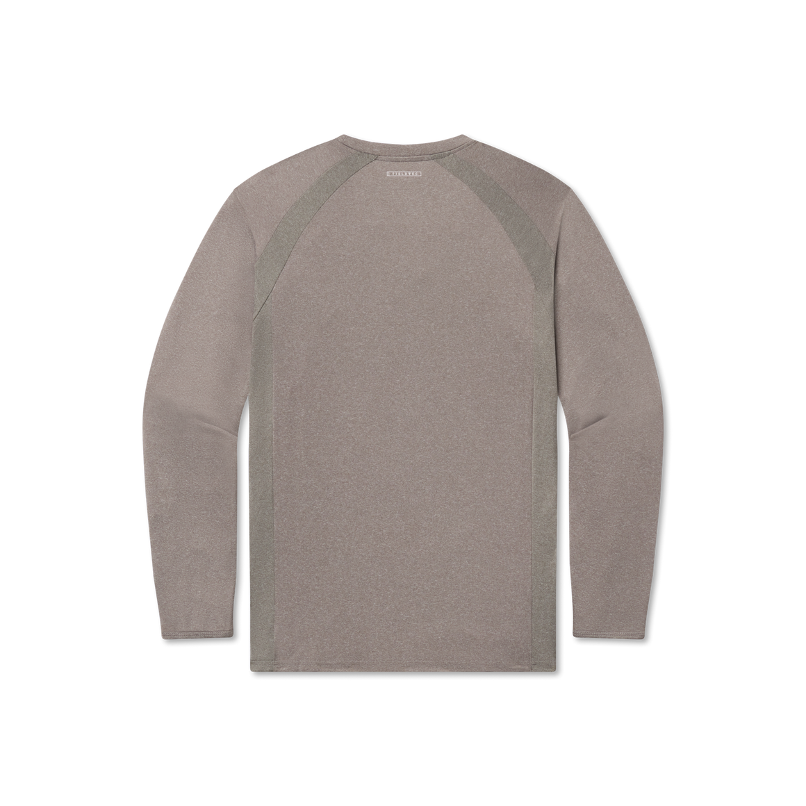 Light Gray | Back
