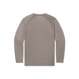 Light Gray | Back