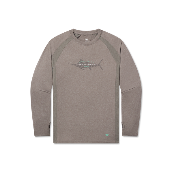 Light Gray